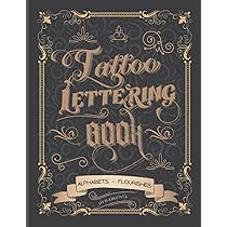 Tattoo Johnny: 3,000 Tattoo Designs: Amazon.co.uk: Introduction by